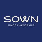 SOWN