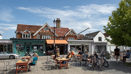 Cranleigh (11)