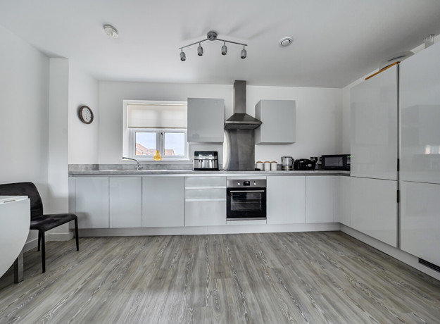 1420708 7 69A0841113e10