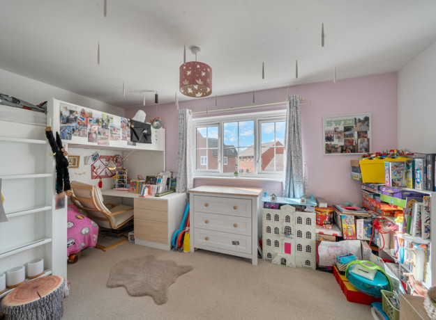 1418518 3 69A1affcb1064