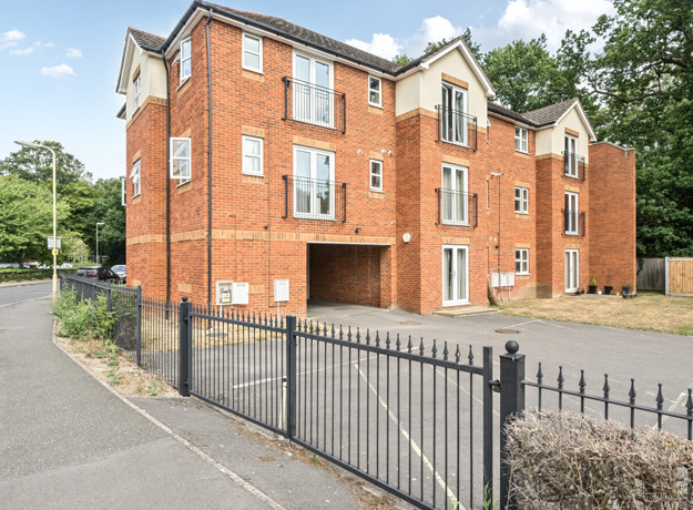 1324933 14 6874D19834754