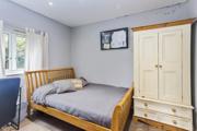 15 Olympic Drive 283211 (12)