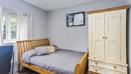 15 Olympic Drive 283211 (12)