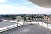 Balcony V2