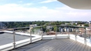 Balcony V2
