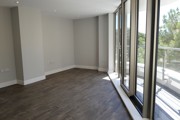 315 Berry Court (4)