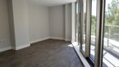 315 Berry Court (4)