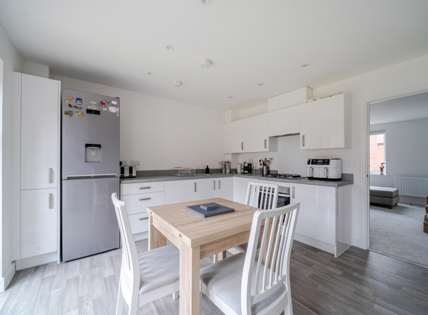 1393272 8 694A84cd49ccc