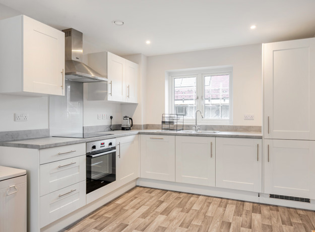 1 691E0757946fe 1382579 4 691Dd46652653 1