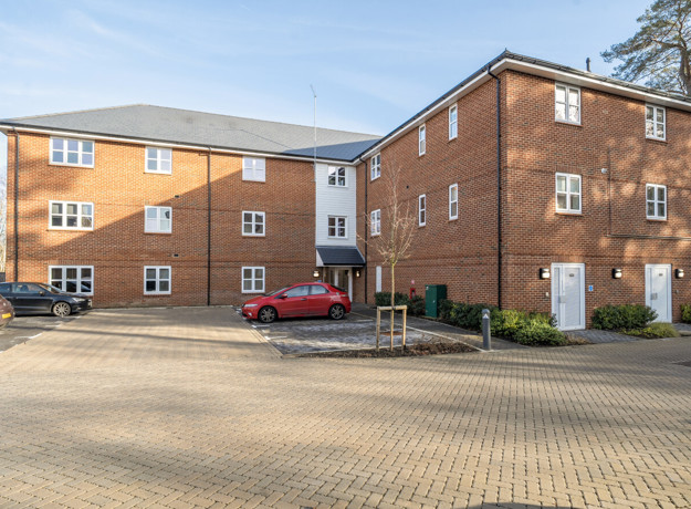 1395270 4 695E627091cbd