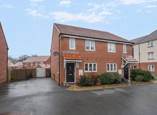 1408868 1 6981F78f3d732