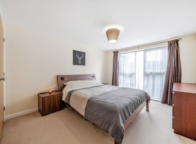 1342738 8 68Ad85d174eab