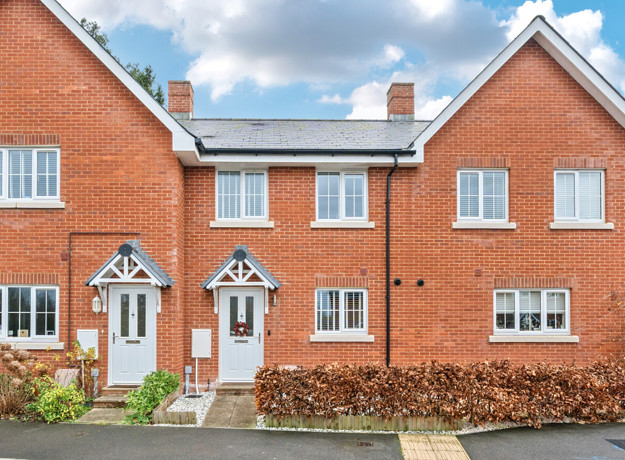 1385813 1 693807Bef3b8f