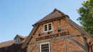 Longbridge Mill, Sherfield (1)