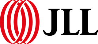 JLL logo