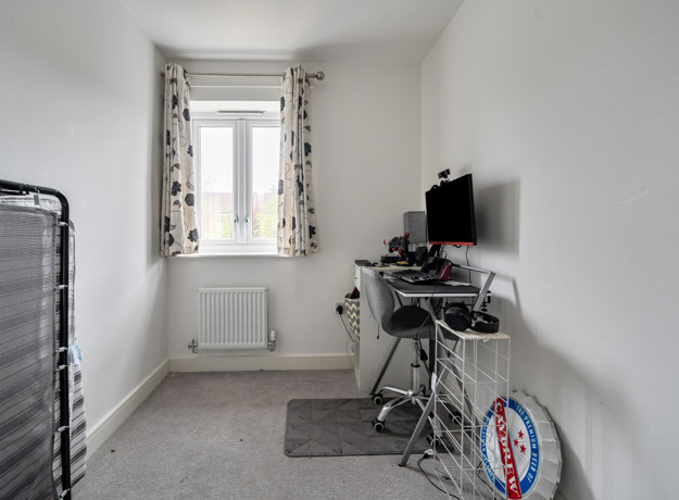 1446129 18 69E0e1bb76c2a