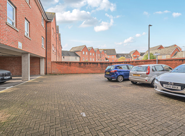 1387011 20 69317Dfb8e9ee