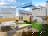Stamp Duty explained