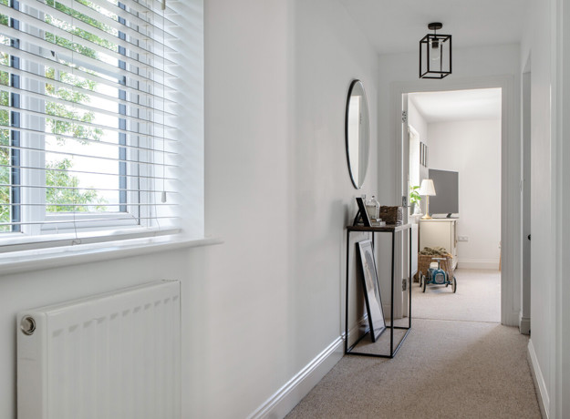 1342764 4 68A5dff5e892d