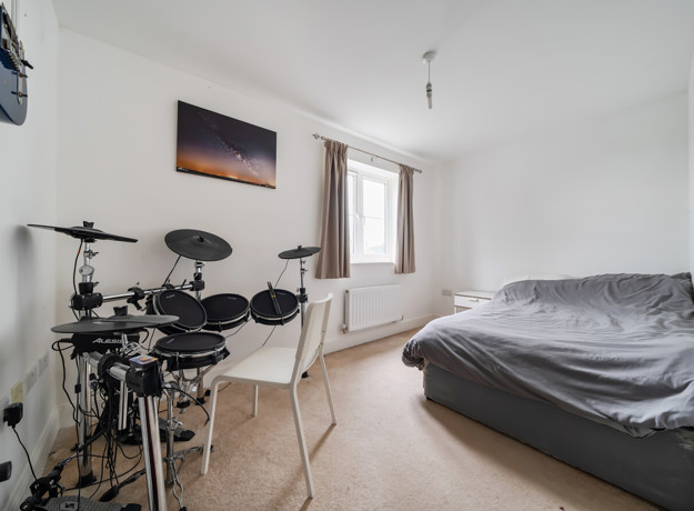 1415321 11 699C2ce025c3d