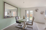 64227 83 Flint Crescent,Westbury (7) Low