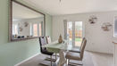 64227 83 Flint Crescent,Westbury (7) Low