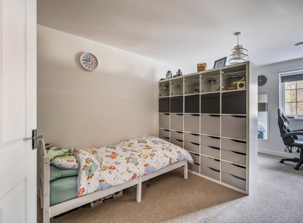 1372927 14 690355974D65d