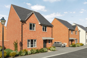 Spinnaker Mylne Plot 166