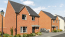 Spinnaker Mylne Plot 166