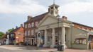 Botley (7)