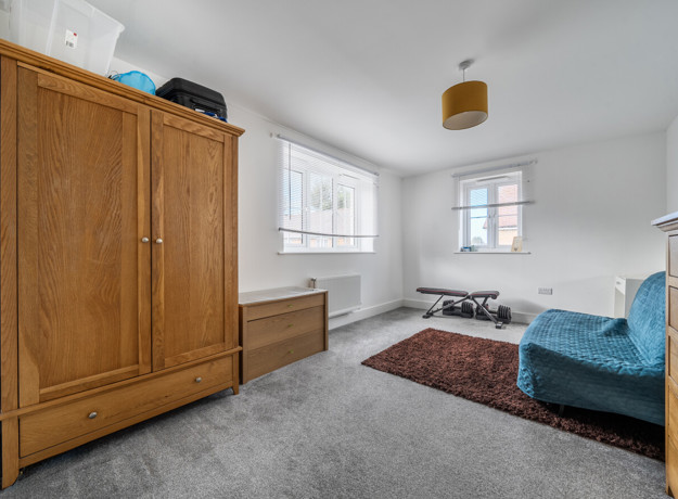 1353775 10 68C29bb3a53ac