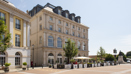 Poundbury (23)