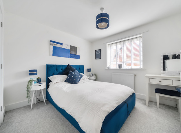 1325554 5 68791C86d5131