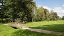 Chawton Park (4)