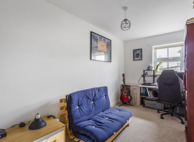 64669 58 Montacute Road (15) Low