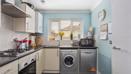 7 Potters Mews 313306 11