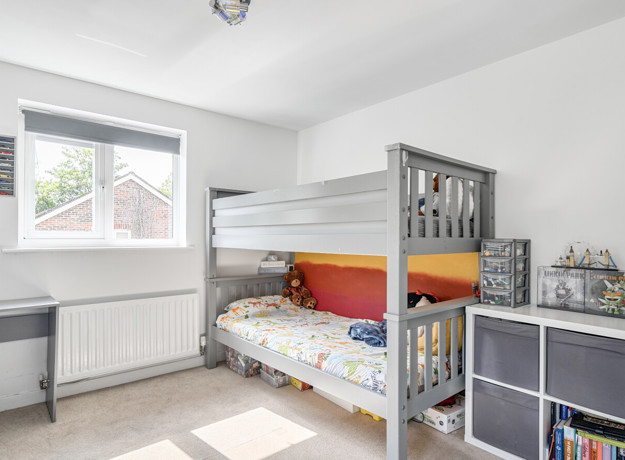 1326214 9 687A6c256ab16