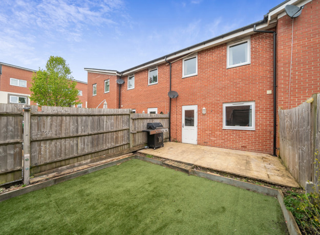 1441628 11 69De4250daaaa