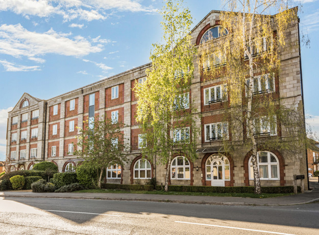 1435373 2 69D52cd7debea