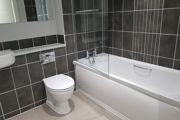 410 Berry Court (6)