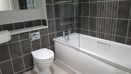 410 Berry Court (6)