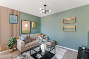 84648 7 Michael King Way Emmer Green (6) Low