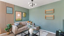 84648 7 Michael King Way Emmer Green (6) Low