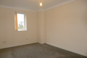 5 Tasman Court (2)