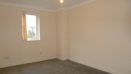 5 Tasman Court (2)
