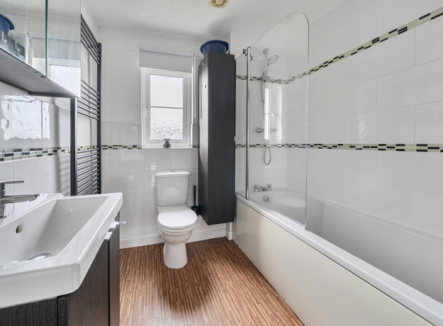 1425454 14 69B3fc6712283