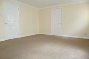 18 Tasman Court 3
