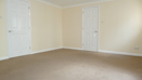 18 Tasman Court 3