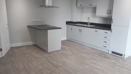 G4 Berry Court (2)