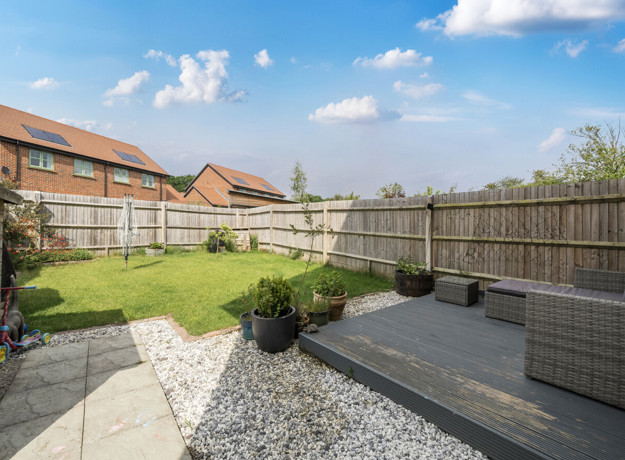 1294037 28 682F68321f86c ARW